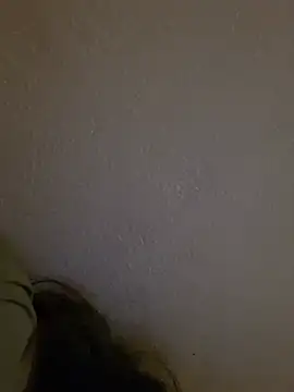 Miu_xinhh Live Chatrum