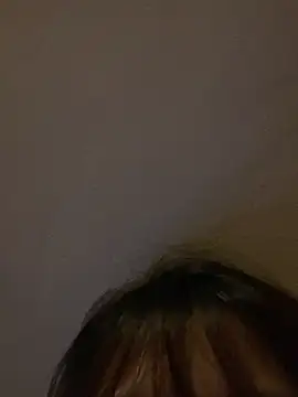 Miu_xinhh 실시간 채팅방