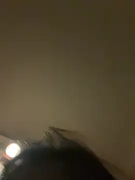 Miu_xinhh 실시간 채팅방