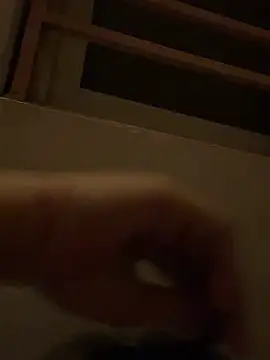 Miu_xinhh Live Chatrum