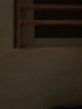 Miu_xinhh – Naživo chatovacia miestnosť