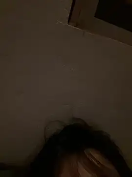 Miu_xinhhのライブチャットルーム