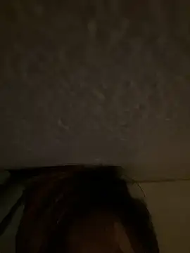 Miu_xinhh чат на живо