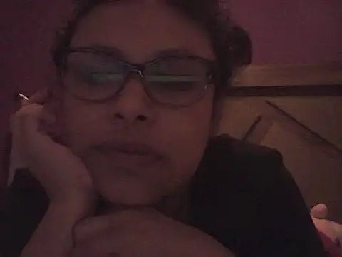 MaferBonilla Live Chatraum