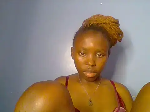 Chocolate-brownie – live chatrum