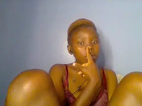 Chocolate-brownie Live chatroom