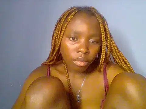 Chocolate-brownie's Live Chat Room
