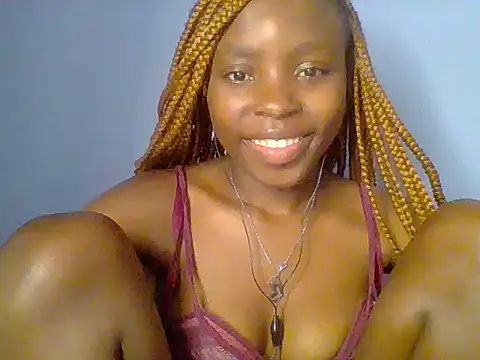 Chocolate-brownie – live chatrum