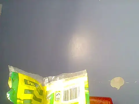 Chocolate-brownie Live Chatraum