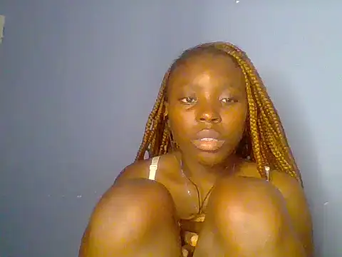 Chocolate-brownie – live chatrum