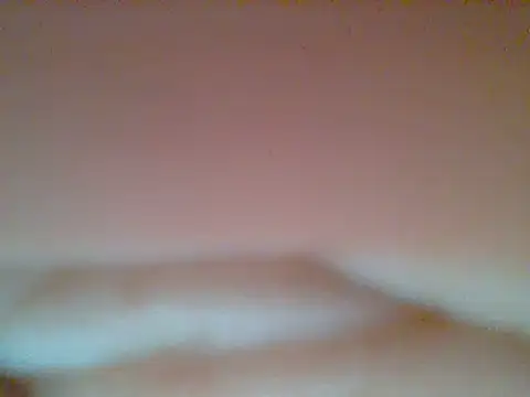 Chocolate-brownie's Live Chat Room