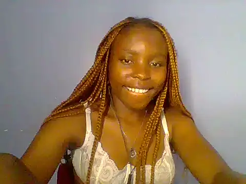 Chocolate-brownie – live chatrum