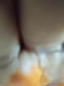 Bilik Sembang Langsung thabha_tamil