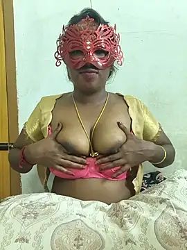 thabha_tamil Cameră chat live