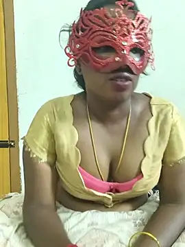 غرفة دردشة thabha_tamil المباشرة