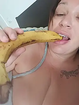 Caldaebagnata – live chatrum
