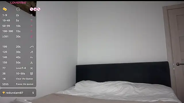 delannaspriitzz – live chatrum