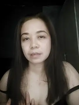 Simplegirl07n Live chat-huone