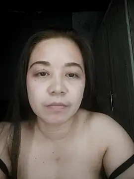 Chatroom en direct de Simplegirl07