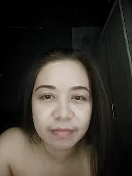 Chat ao vivo de Simplegirl07