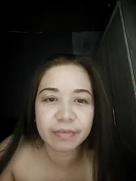Simplegirl07 Cameră chat live