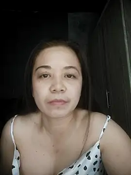 Simplegirl07 Pertunjukan Kamera Seks Langsung