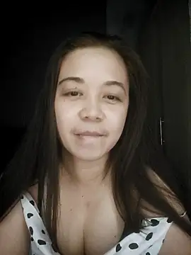 Simplegirl07 live-chat rom