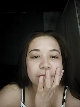 Simplegirl07 Pertunjukan Kamera Seks Langsung