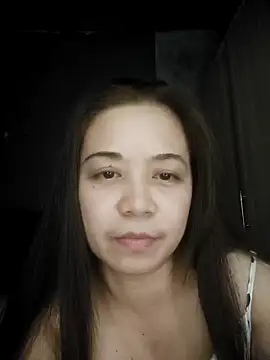 Simplegirl07's Live Chat Room