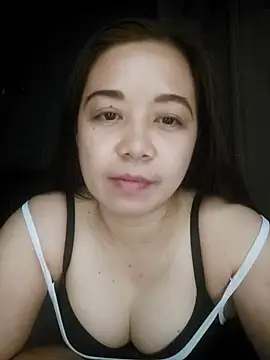 Simplegirl07 Adlı Modelin Canlı Sohbet Odası