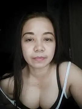 Simplegirl07 Adlı Modelin Canlı Sohbet Odası