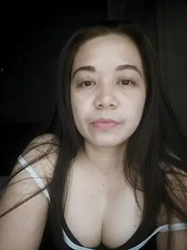 Živá chatovací místnost Simplegirl07