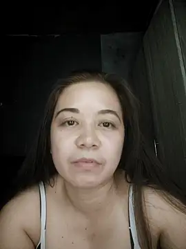 Simplegirl07's Live Chat Room