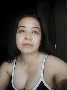 Simplegirl07 – live chatrum