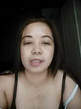 Simplegirl07 – live chatrum