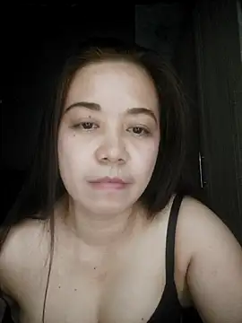 Chat soba uživo modela Simplegirl07