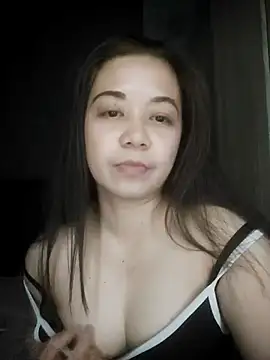 Simplegirl07 élő chatszobája