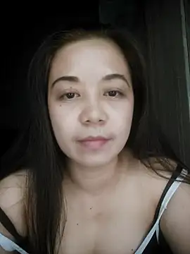 Živá chatovací místnost Simplegirl07