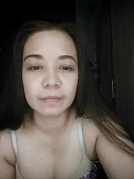 Simplegirl07 Live chatroom