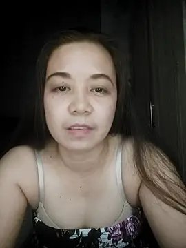 Simplegirl07 Cameră chat live