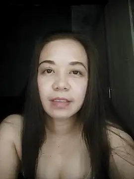 Chat soba uživo modela Simplegirl07