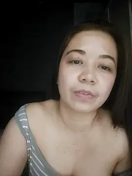 Simplegirl07 Live Chatraum