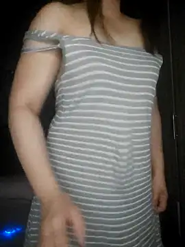 غرفة دردشة Simplegirl07 المباشرة
