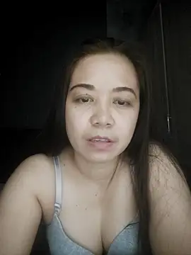 Bilik Sembang Langsung Simplegirl07