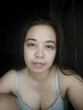 Simplegirl07 Ruang Obrolan Langsung
