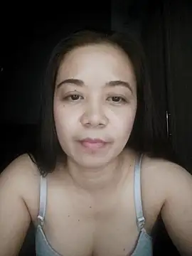 Simplegirl07 Live Chatraum