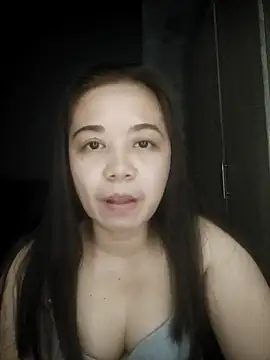 Simplegirl07 Live chatroom