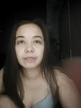 Simplegirl07 Live Chatrum