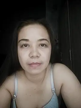 Simplegirl07 Cameră chat live
