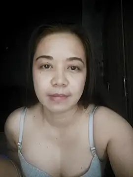Simplegirl07 Cameră chat live